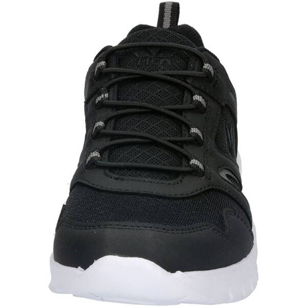 Thumbnail - LICO Freizeitschuh Skip