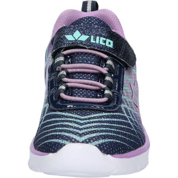 Thumbnail - LICO Freizeitschuh Lenja VS