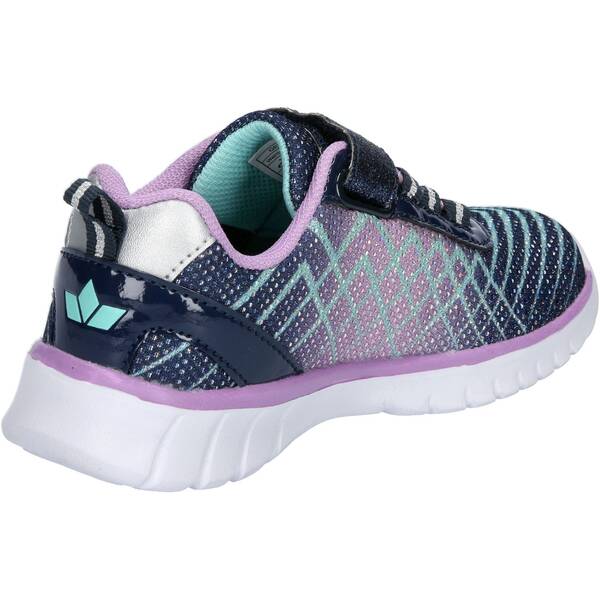 Thumbnail - LICO Freizeitschuh Lenja VS