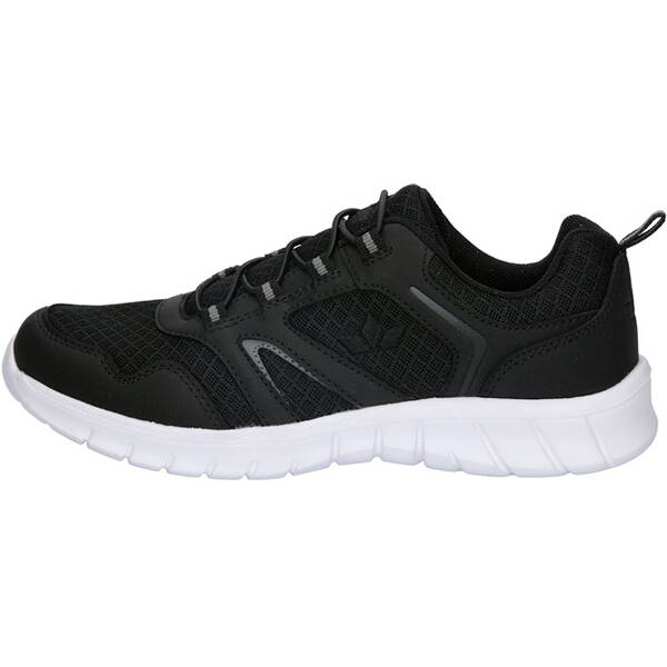 Thumbnail - LICO Freizeitschuh Skip