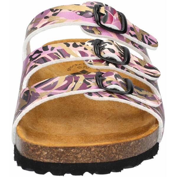 Thumbnail - LICO Pantolette Bioline Sandra