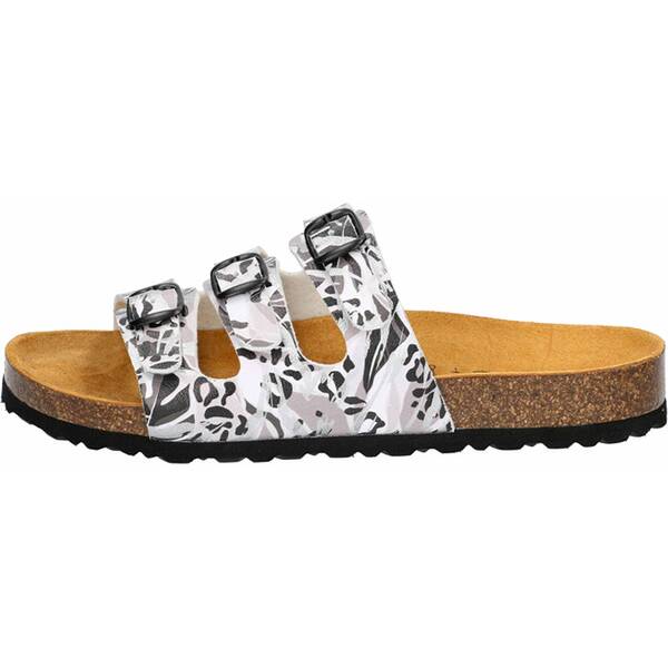 Thumbnail - LICO Pantolette Bioline Sandra