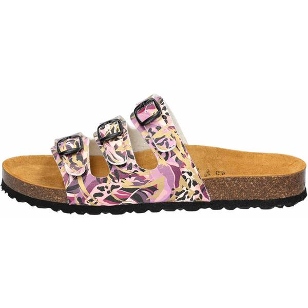 Thumbnail - LICO Pantolette Bioline Sandra