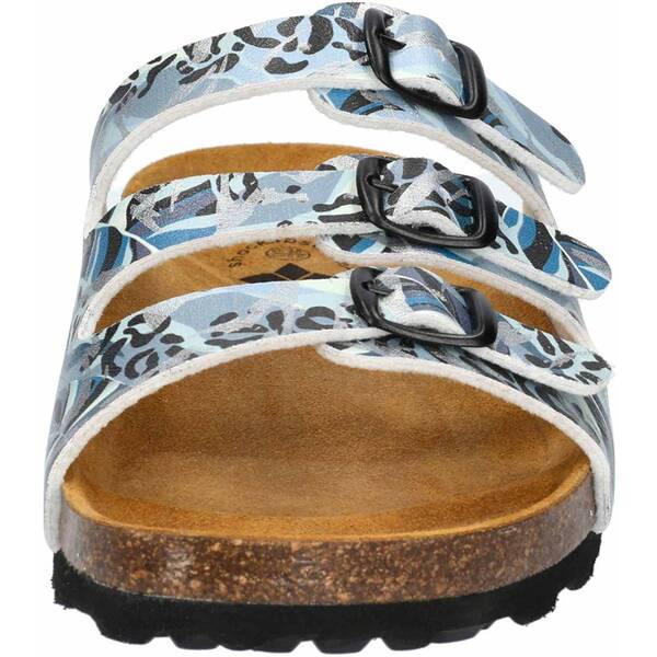 Thumbnail - LICO Pantolette Bioline Sandra