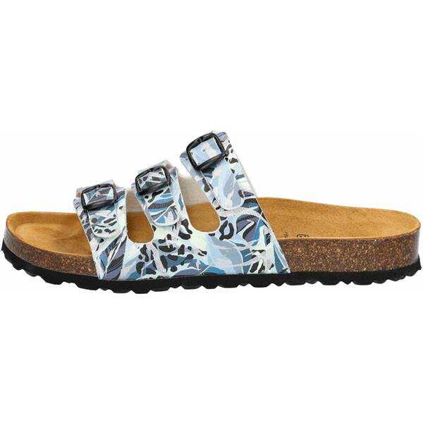 Thumbnail - LICO Pantolette Bioline Sandra