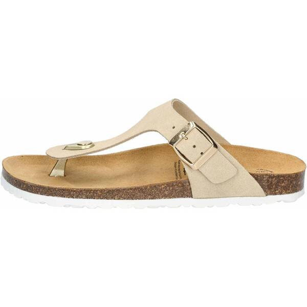 Thumbnail - LICO Pantolette Bioline Trend Leather