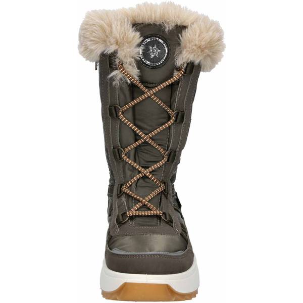 Thumbnail - BRÜTTING Winterstiefel Zelda