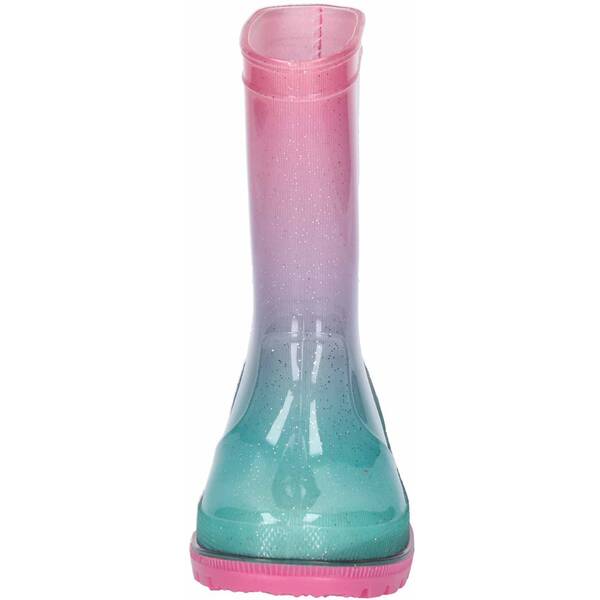 Thumbnail - LICO Gummistiefel Stormy