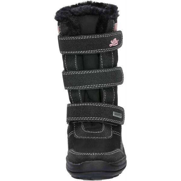 Thumbnail - LICO Winterboot Ingra V