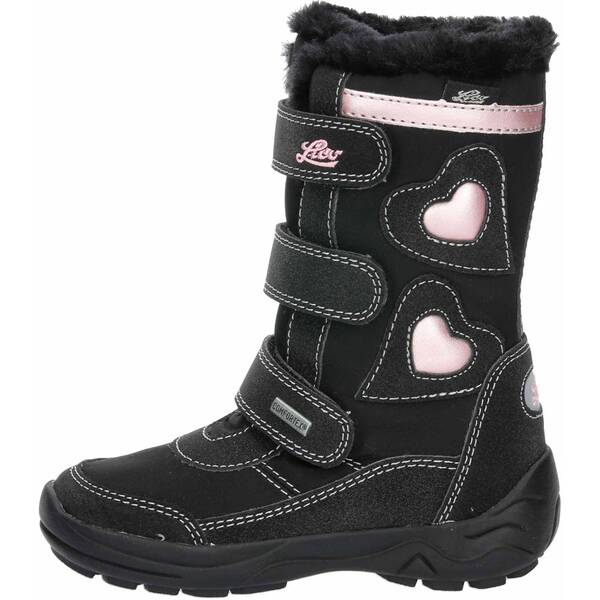Thumbnail - LICO Winterboot Ingra V