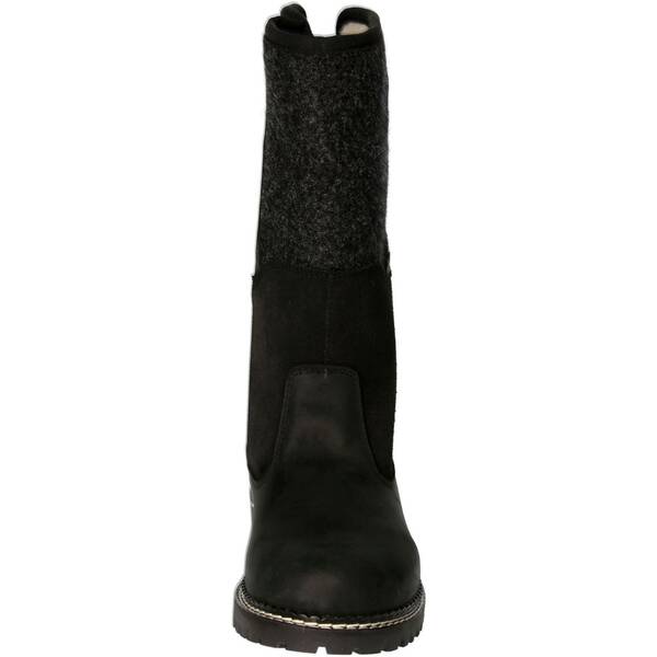 Thumbnail - BRÜTTING Outdoorstiefel Carezza