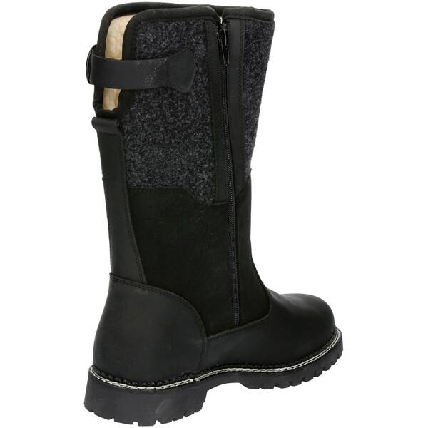 Thumbnail - BRÜTTING Outdoorstiefel Carezza