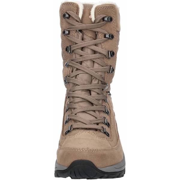 Thumbnail - BRÜTTING Winterboot Finola