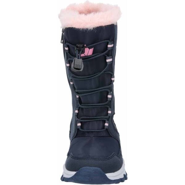 Thumbnail - LICO Winterboot Fanie
