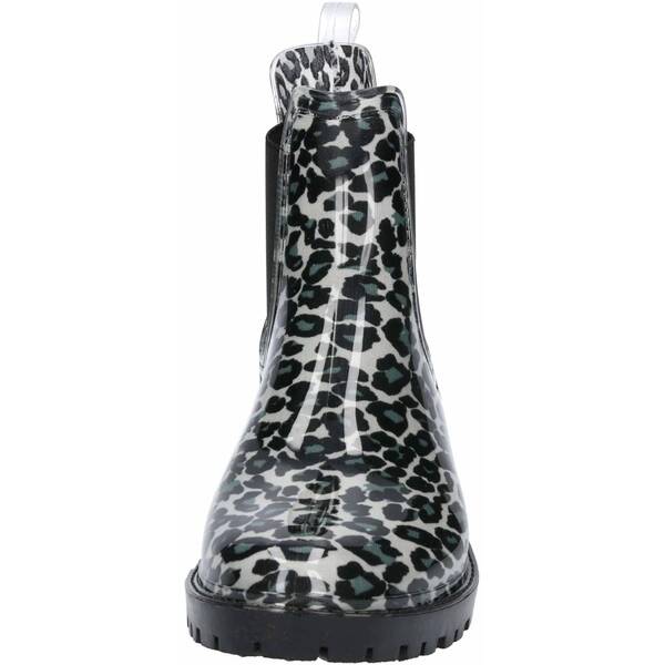 Thumbnail - LICO Gummistiefel Lania