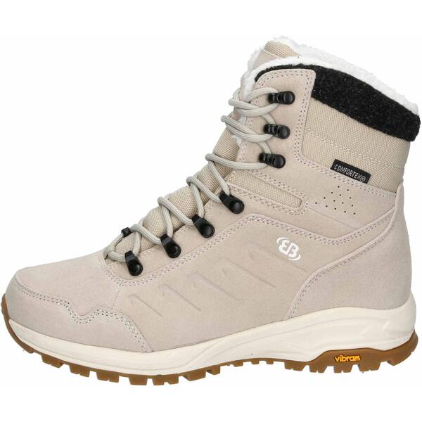 Thumbnail - BRÜTTING Winterboot Niara