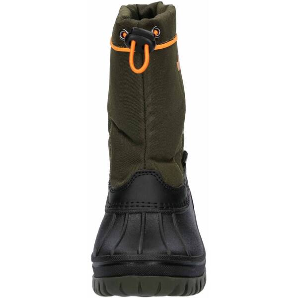 Thumbnail - LICO Winterboot Bobby