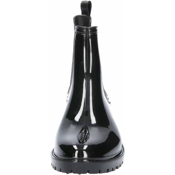 Thumbnail - LICO Gummistiefel Lania