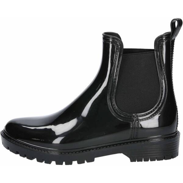 Thumbnail - LICO Gummistiefel Lania