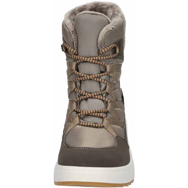 Thumbnail - BRÜTTING Winterstiefel Kaya