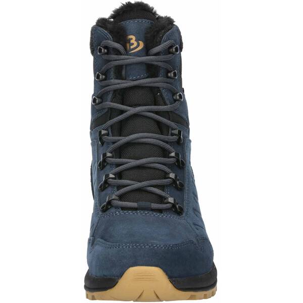 Thumbnail - BRÜTTING Winterboot Niara