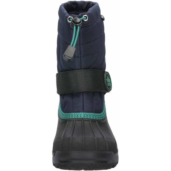 Thumbnail - LICO Winterboot Turku