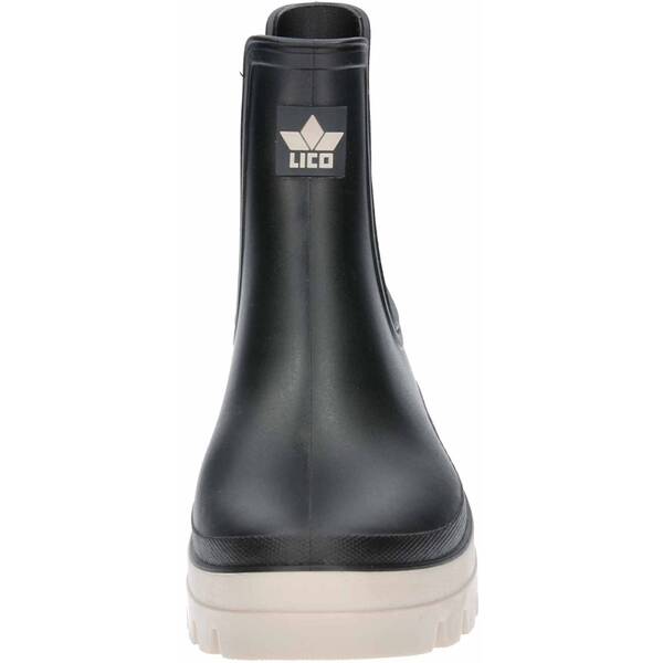 Thumbnail - LICO Gummistiefel Neptuna