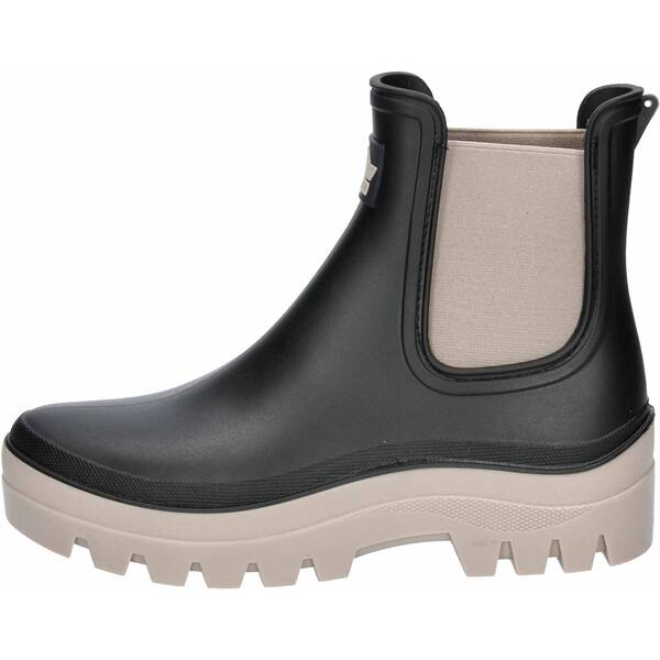 Thumbnail - LICO Gummistiefel Neptuna