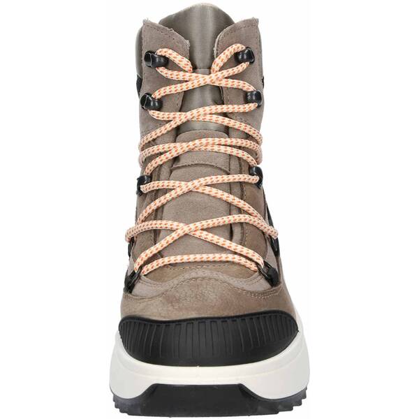 Thumbnail - BRÜTTING Winterstiefel Finna