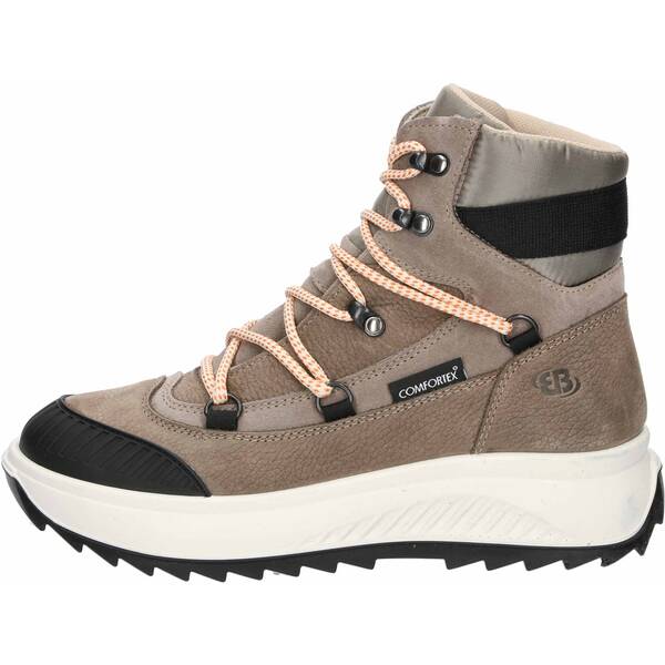 Thumbnail - BRÜTTING Winterstiefel Finna