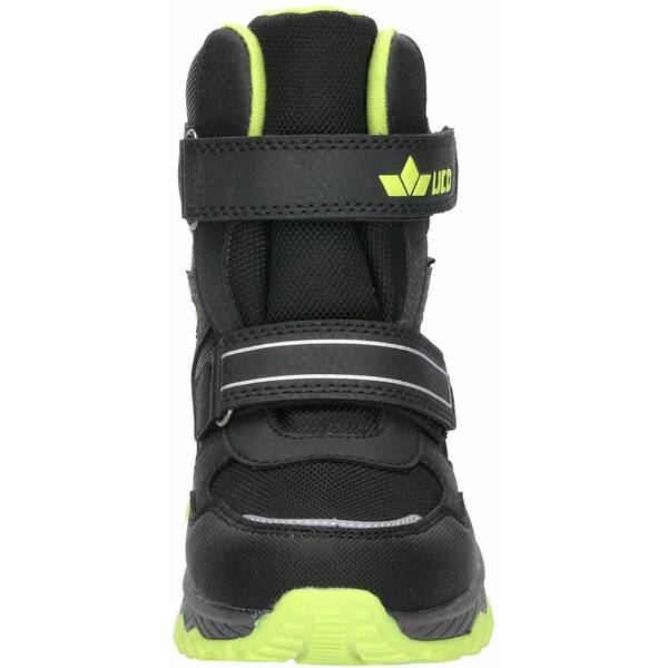 Thumbnail - LICO Winterboot Branko V