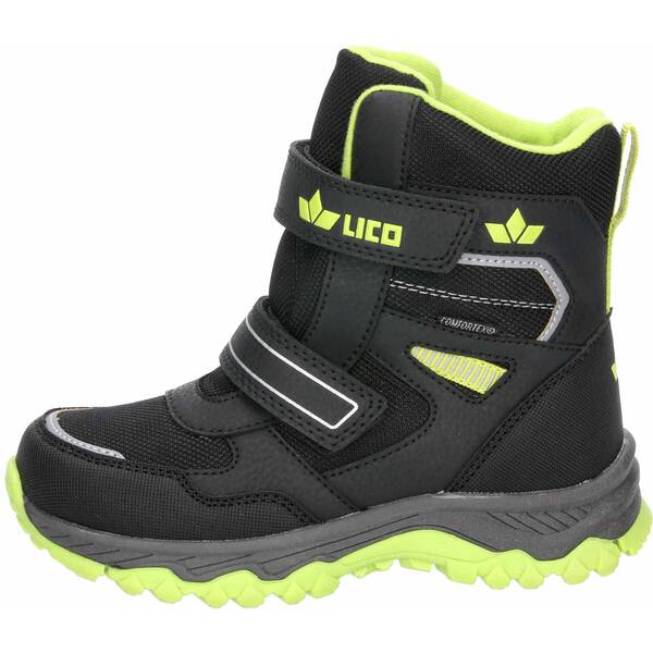 Thumbnail - LICO Winterboot Branko V