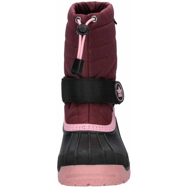 Thumbnail - LICO Winterboot Turku