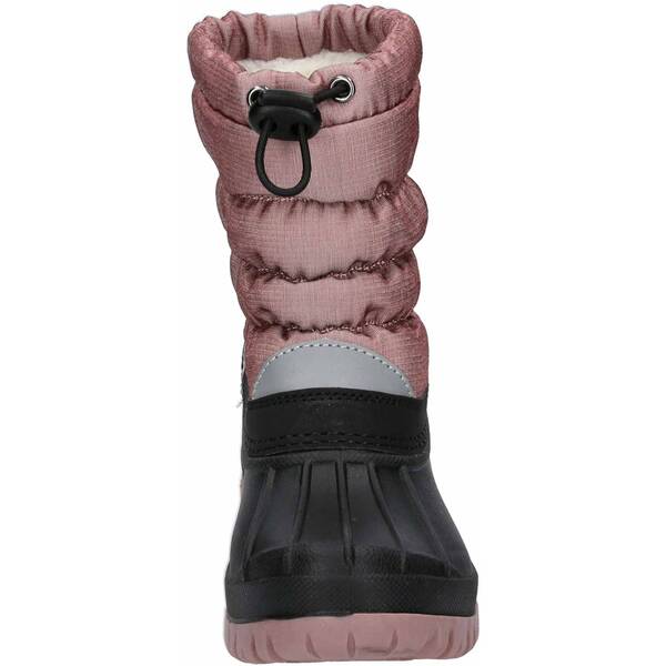 Thumbnail - LICO Winterboot Lohja