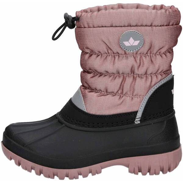 Thumbnail - LICO Winterboot Lohja