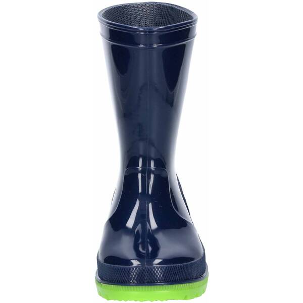 Thumbnail - LICO Gummistiefel Stormy