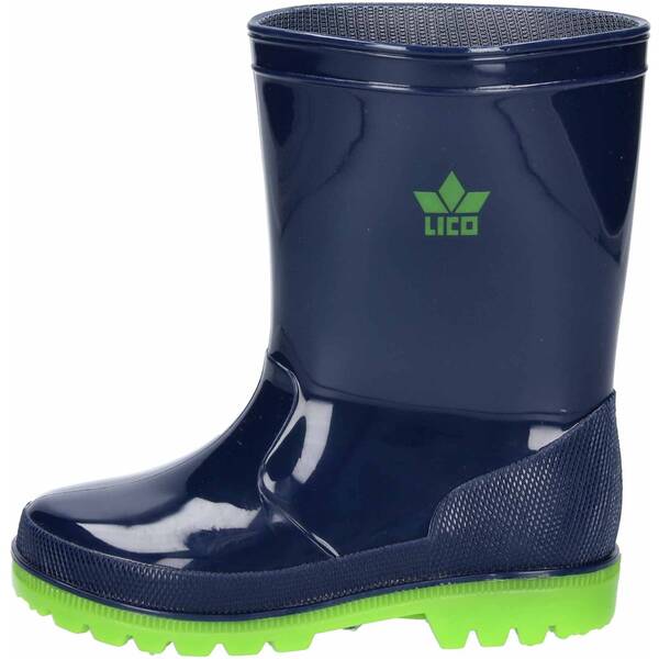 Thumbnail - LICO Gummistiefel Stormy