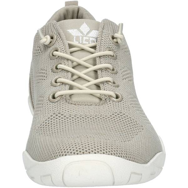 Thumbnail - LICO Barfußschuh Aride