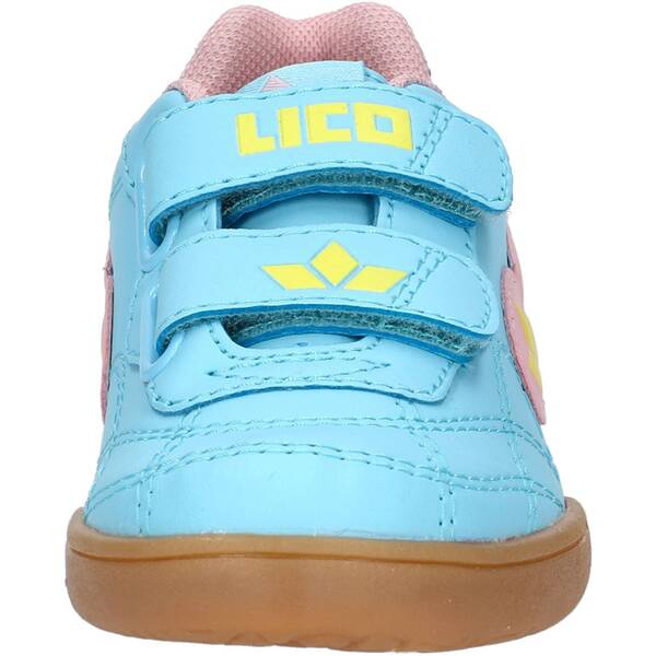 Thumbnail - LICO Sportschuh Bernie V