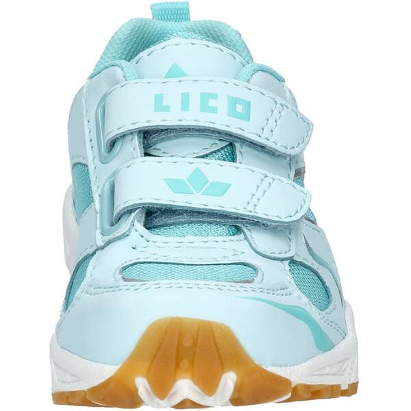 Thumbnail - LICO Sportschuh Bob V