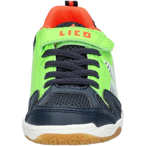 Thumbnail - LICO Sportschuh Sport VS
