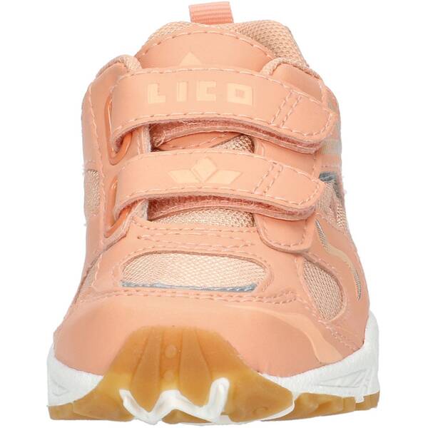 Thumbnail - LICO Sportschuh Bob V