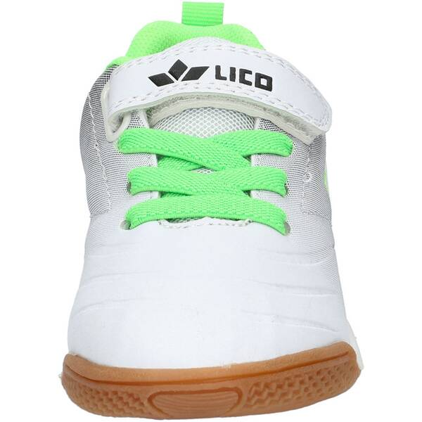 Thumbnail - LICO Sportschuh Marlin VS