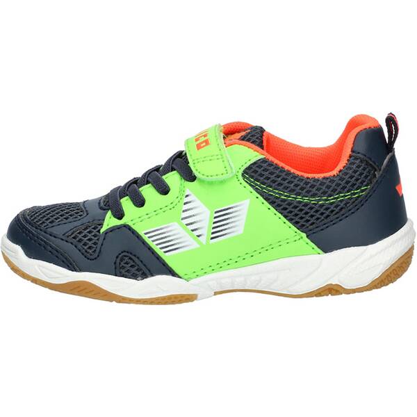 Thumbnail - LICO Sportschuh Sport VS