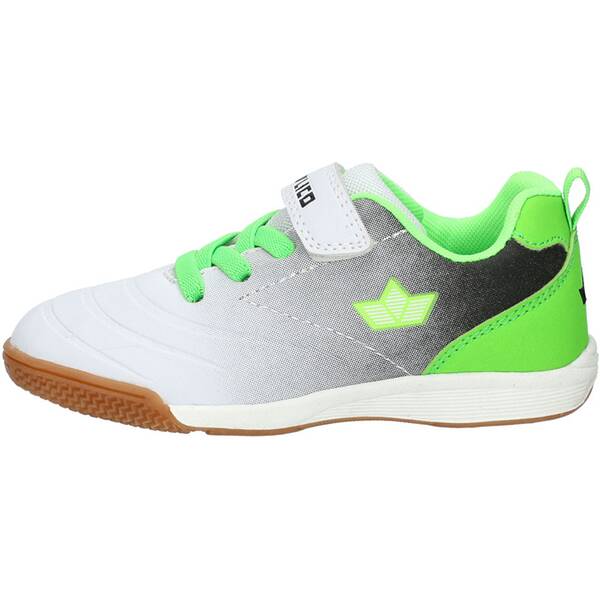 Thumbnail - LICO Sportschuh Marlin VS