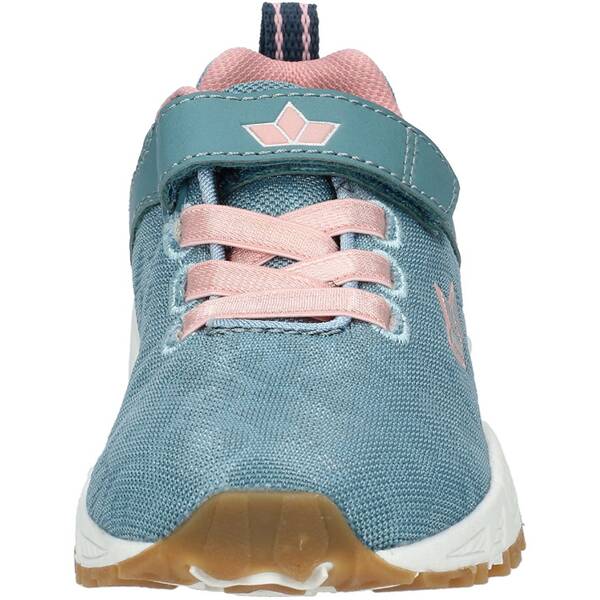 Thumbnail - LICO Sportschuh Alisa VS