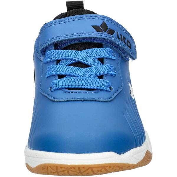 Thumbnail - LICO Sportschuh Calera VS