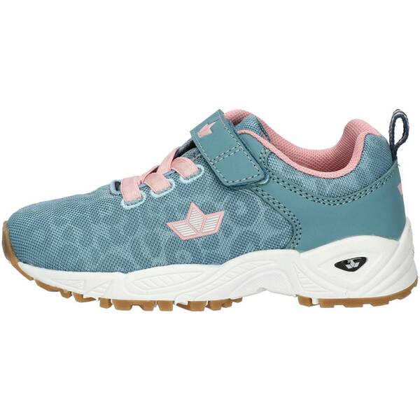 Thumbnail - LICO Sportschuh Alisa VS