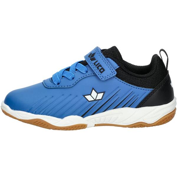 Thumbnail - LICO Sportschuh Calera VS