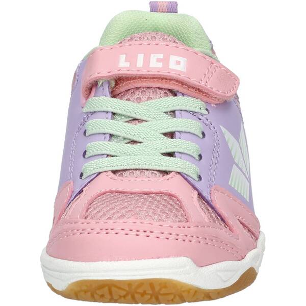 Thumbnail - LICO Sportschuh Sport VS